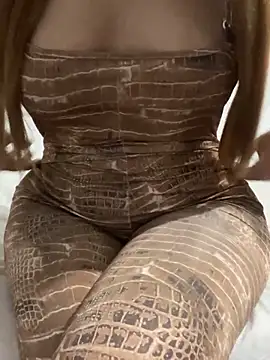 Isabellafantazy online show from 03-07-25, 09:06