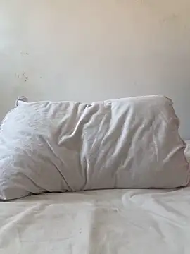 Isabellafantazy online show from 04-26-26, 03:42