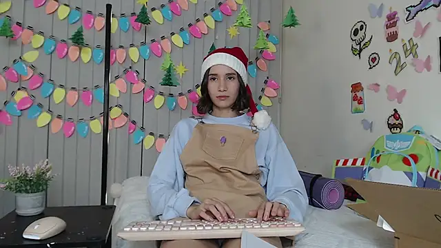 reaLISStic online show from 12-27-24, 01:32