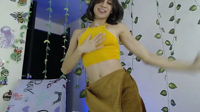 reaLISStic online show from 02-03-25, 11:36