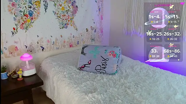 reaLISStic online show from 11-06-25, 07:48