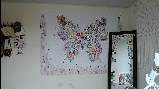 reaLISStic online show from 11-27-25, 04:20