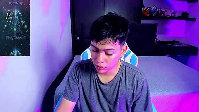 Franco Rizzo  online show from 12-08-24, 10:57