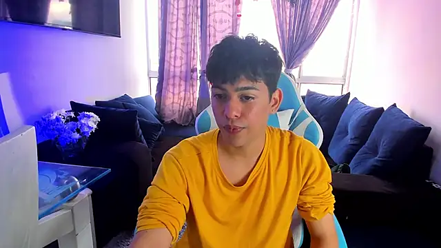 Franco Rizzo  online show from 01-02-25, 07:40