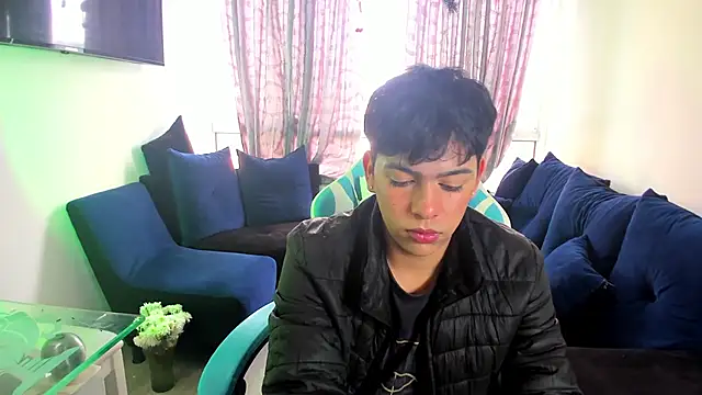 Franco Rizzo  online show from 01-07-25, 08:21