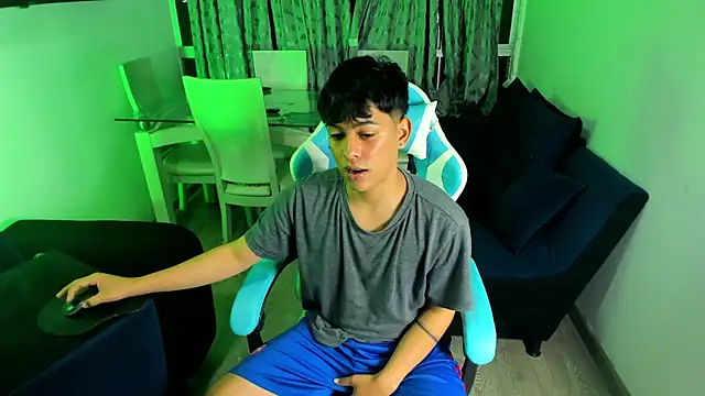 Franco Rizzo  online show from 02-03-25, 11:26