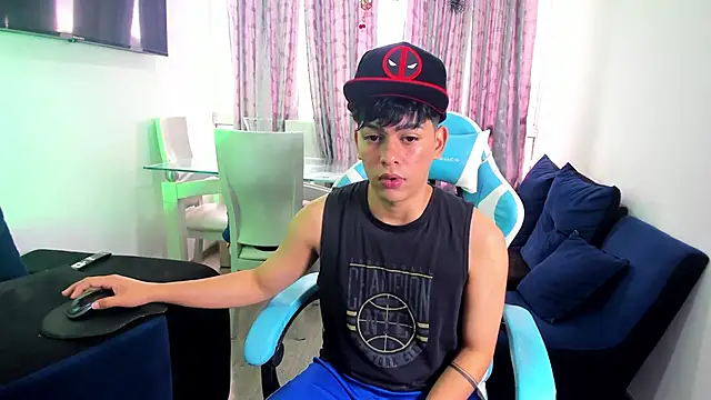 Franco Rizzo  online show from 02-04-25, 07:33