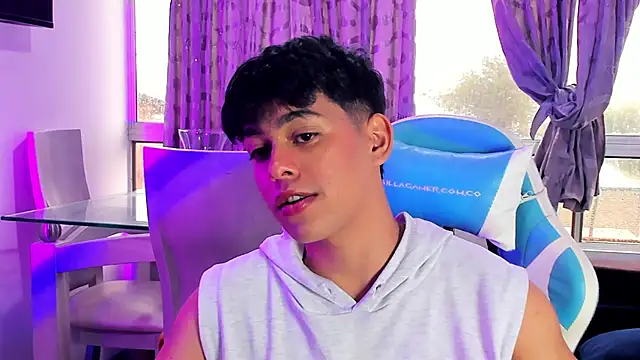 Franco Rizzo  online show from 02-05-25, 08:46