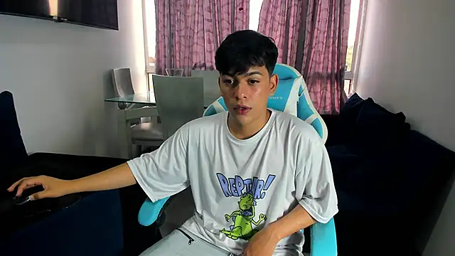 Franco Rizzo  online show from 02-07-25, 10:30