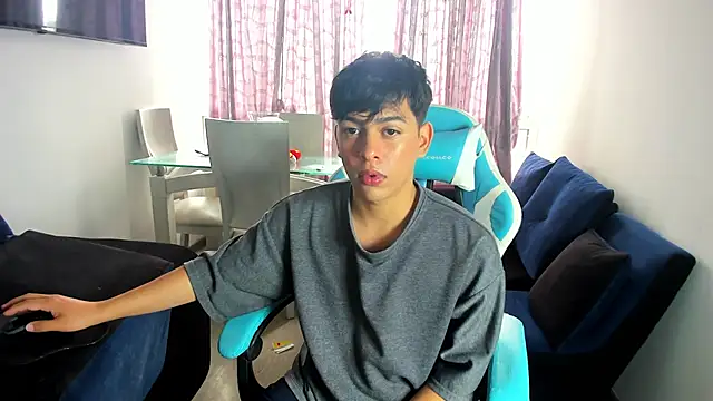 Franco Rizzo  online show from 02-11-25, 07:05