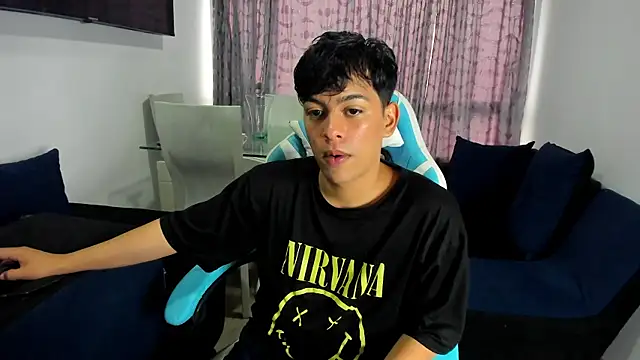 Franco Rizzo  online show from 02-13-25, 08:34