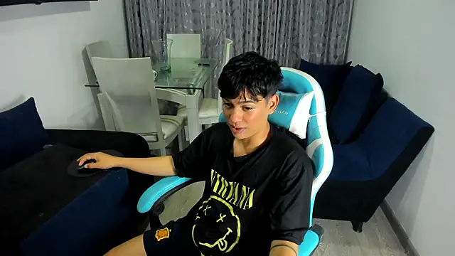 Franco Rizzo  online show from 02-13-25, 11:37