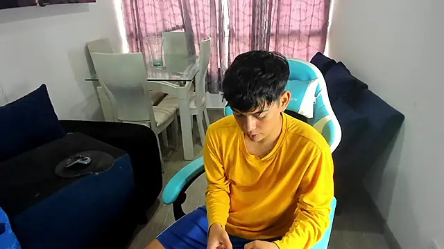 Franco Rizzo  online show from 02-19-25, 08:20