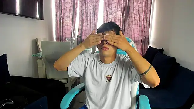 Franco Rizzo  online show from 02-22-25, 09:59