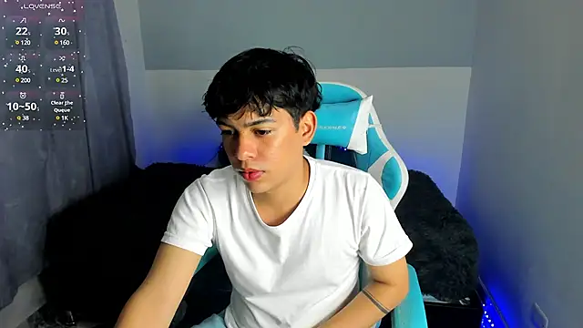 Franco Rizzo  online show from 03-07-25, 09:27