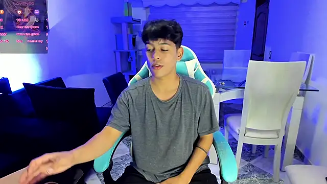 Franco Rizzo  online show from 09-13-25, 11:04