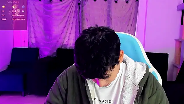 Franco Rizzo  online show from 10-12-25, 08:30