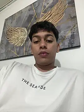 Franco Rizzo  online show from 10-26-25, 10:58