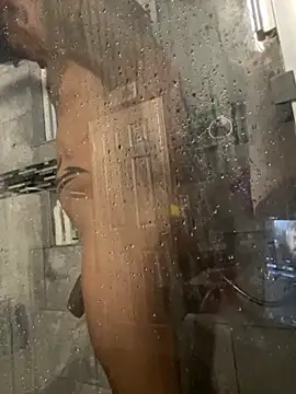 RoodoggXL online show from 11-25-25, 12:54