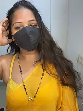 kannadatelugugirl online show from 12-23-24, 12:46