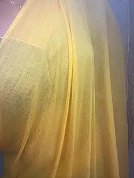 kannadatelugugirl online show from 12-23-24, 02:17