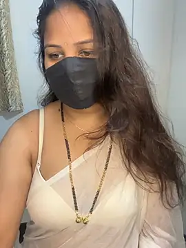 kannadatelugugirl online show from 12-24-24, 12:44