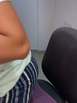 kannadatelugugirl online show from 12-29-24, 01:49