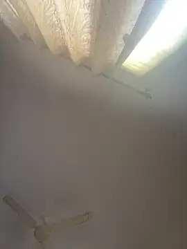 kannadatelugugirl online show from 01-04-25, 03:40