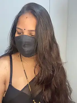 kannadatelugugirl online show from 01-19-25, 12:49