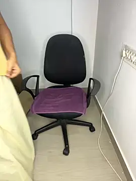 kannadatelugugirl online show from 01-19-25, 10:50