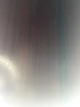 kannadatelugugirl online show from 09-18-25, 03:08