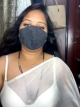 kannadatelugugirl online show from 10-30-25, 12:56