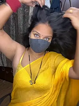 kannadatelugugirl online show from 11-04-25, 12:43