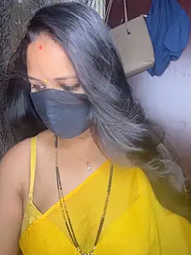 kannadatelugugirl online show from 02-18-26, 12:39