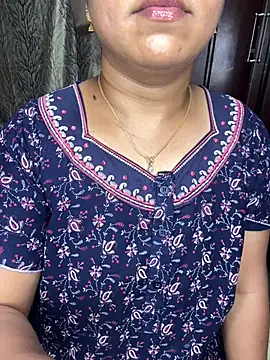 kannadatelugugirl online show from 02-24-26, 12:58