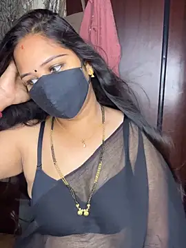 kannadatelugugirl online show from 03-04-26, 12:27