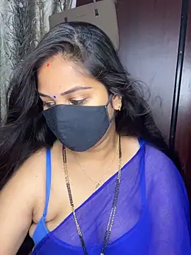 kannadatelugugirl online show from 04-30-26, 12:39