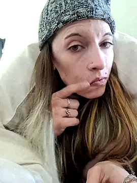 SmokeShow686 online show from 03-01-25, 03:49