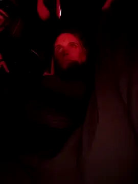 SmokeShow686 online show from 03-09-25, 08:51