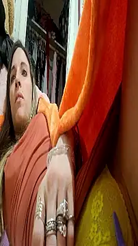 SmokeShow686 online show from 09-14-25, 03:38