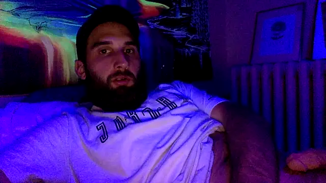 bigluke9469 online show from 09-17-25, 05:09