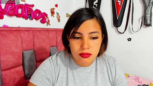 elana kepler online show from 12-10-24, 12:50