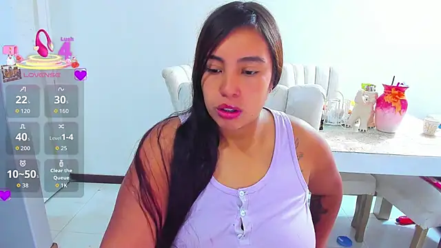 Snapshot of elana_kepler chatting on 03-03-26, 11:27 elana kepler online show from 03-03-26, 11:27