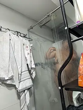 Snapshot of elana_kepler chatting on 03-04-26, 12:38 elana kepler online show from 03-04-26, 12:38