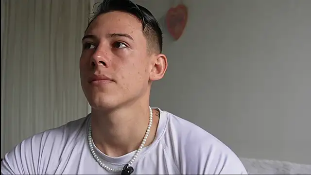 Muscle King Cum online show from 06-09-26, 01:56