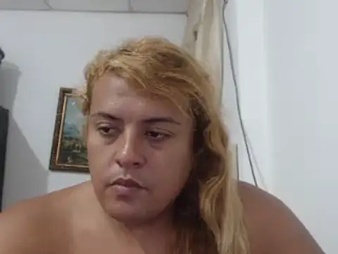 KIARAMARSHALLWELLZ online show from 01-03-25, 04:44