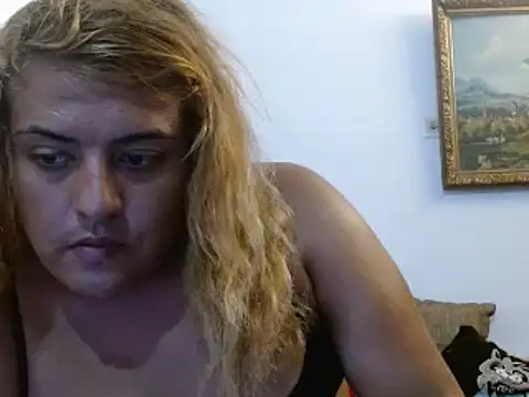 KIARAMARSHALLWELLZ online show from 01-28-25, 06:49