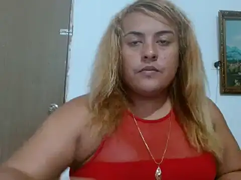 KIARAMARSHALLWELLZ online show from 02-01-25, 01:44