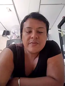 Snapshot of KIARAMARSHALLWELLZ chatting on 03-13-26, 05:19 KIARAMARSHALLWELLZ online show from 03-13-26, 05:19