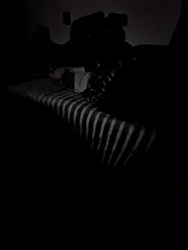 Snapshot of hornyman18cm39 chatting on 01-14-26, 12:05 hornyman18cm39 online show from 01-14-26, 12:05